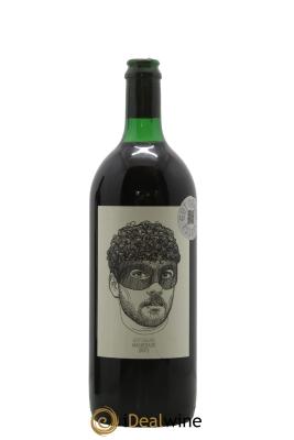 Autriche Burgenland Maskerad Gut Oggau