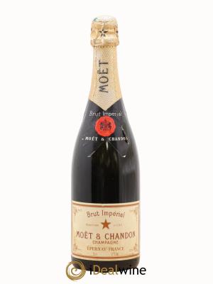 Impérial Brut Moët et Chandon