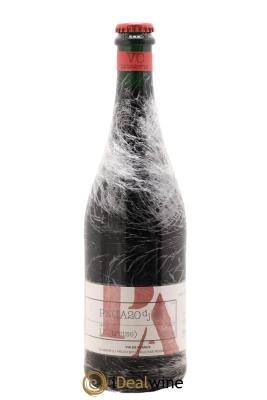 Vin de France Via Concordiae Pinot Gamay Florence Bouleaux et Pierre Andrey