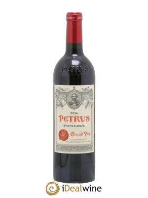 Petrus