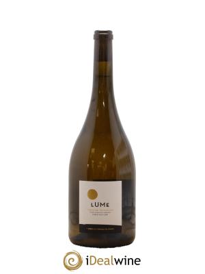 Vin de Corse Calvi Lume Domaine Alzipratu