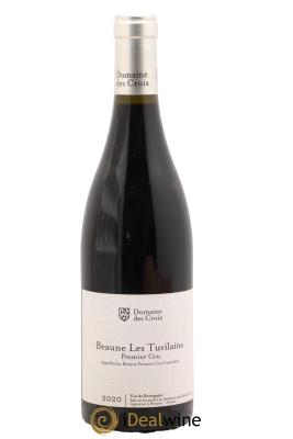 Beaune 1er Cru Les Tuvilains Croix (Domaine des)