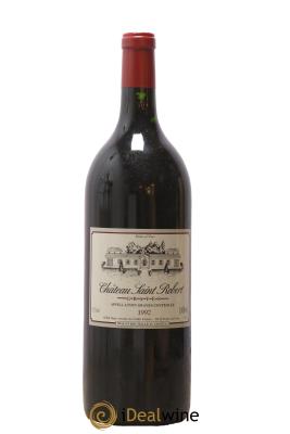 Château Saint-Robert