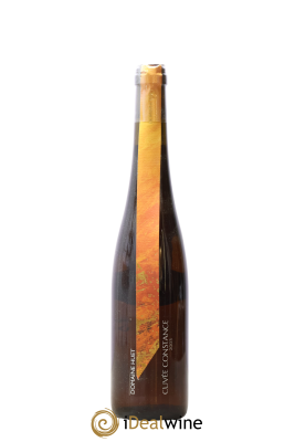 Vouvray Cuvée Constance Domaine Huet