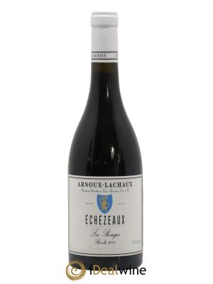 Echézeaux Grand Cru Les Rouges Arnoux-Lachaux (Domaine) 