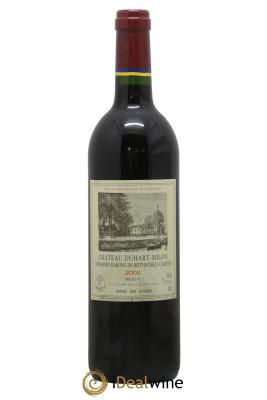 Château Duhart-Milon 4ème Grand Cru Classé