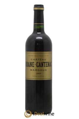 Château Brane Cantenac 2ème Grand Cru Classé