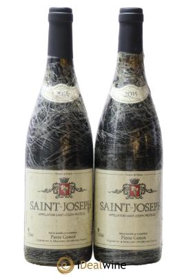 Saint-Joseph Gonon (Domaine)