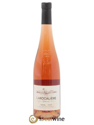 Tavel Domaine De La Rocalière
