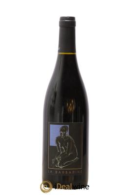 Côte-Rôtie La Barbarine Gangloff (Domaine)