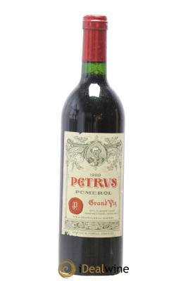 Petrus
