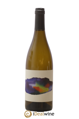 Vin de France Les Noëls de Montbenault Thomas Batardière