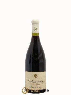 Echezeaux Grand Cru Marc Rougeot-Dupin