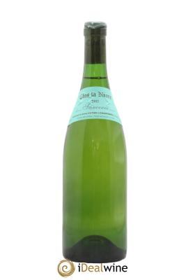 Sancerre Clos la Neore Edmond Vatan