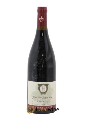 Chinon Clos du Chêne Vert Charles Joguet