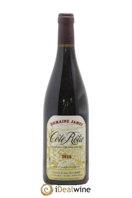 Côte-Rôtie Jamet (Domaine)