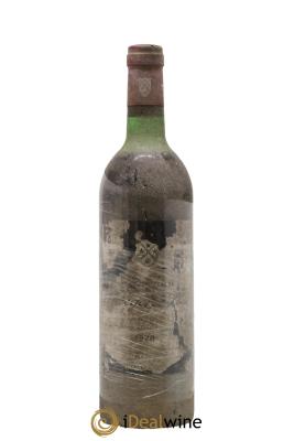 Château Labegorce Zédé Cru Bourgeois