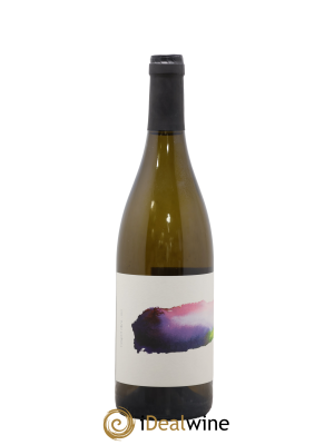 Vin de France Esprit Libre Thomas Batardière