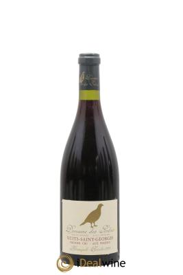 Nuits-Saint-Georges 1er Cru Aux Perdrix Perdrix (Domaine des)