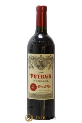 Petrus 