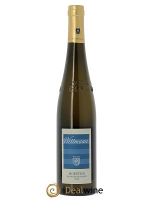 Riesling Wittmann Westhofen Morstein Grosse Gewäch