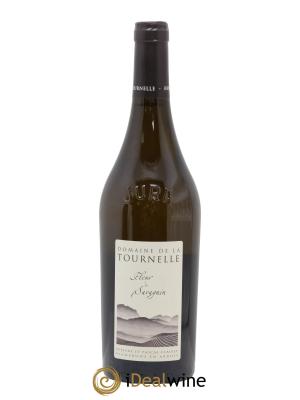 Arbois Fleur De Savagnin Domaine de la Tournelle
