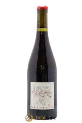 Côtes-du-Rhône La Mémé Ceps Centenaires Gramenon (Domaine)