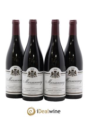 Marsannay Joseph Roty (Domaine)