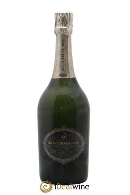 Le Clos Saint-Hilaire  Billecart-Salmon