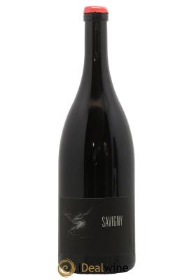 Savigny-lès-Beaune Arnaud Lopez