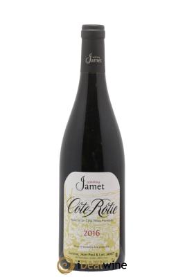 Côte-Rôtie Jamet (Domaine)