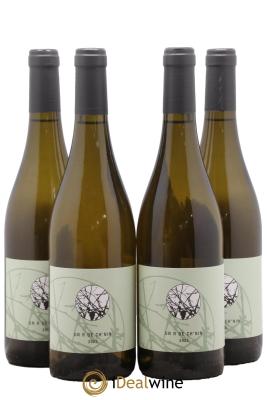 Vin de France Un R de Ch'nin Le Clos de la Barthassade