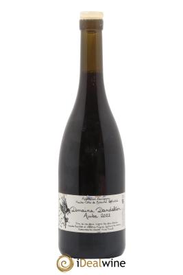 Hautes-Côtes de Beaune Aube Dandelion (Domaine)