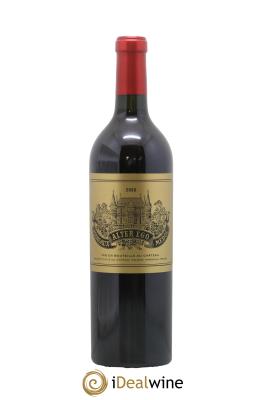 Alter Ego de Palmer Second Vin