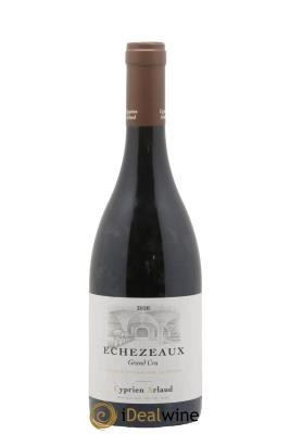 Echezeaux Grand Cru Cyprien Arlaud (anciennement A & Arlaud)