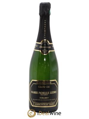 Extra-Brut Grand Cru Marie-Noëlle Ledru