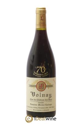 Volnay 1er Cru Clos des Ducs Lafarge (Domaine)
