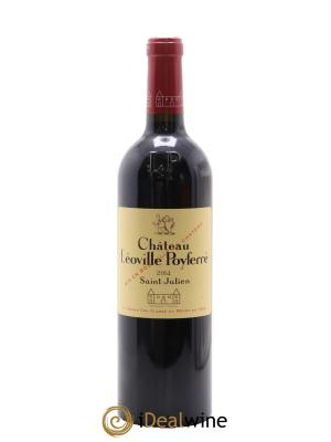 Château Léoville Poyferré 2ème Grand Cru Classé