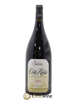 Côte-Rôtie Jamet (Domaine)