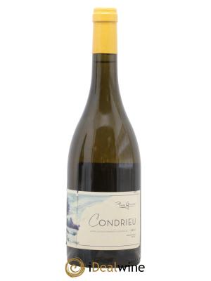 Condrieu Pierre Gaillard
