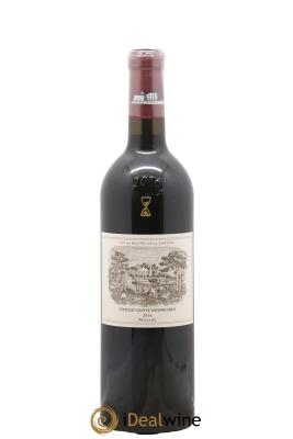 Château Lafite Rothschild 1er Grand Cru Classé