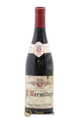 Hermitage Jean-Louis Chave