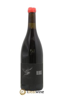 Vin de France Blouge Arnaud Lopez