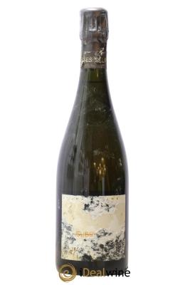 Substance Jacques Selosse
