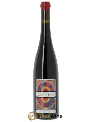 Alsace Marcel Deiss (Domaine) 