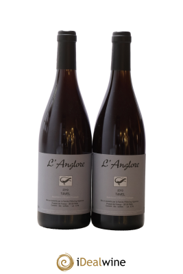 Tavel L'Anglore