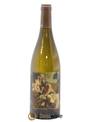 Condrieu Domaine Gangloff (Domaine)