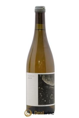 Vin de France Poiesis Clos des Plantes - Olivier Lejeune