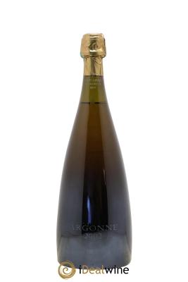 Argonne Henri Giraud