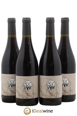 IGP Pays d'Hérault Pur C Le Clos de la Barthassade